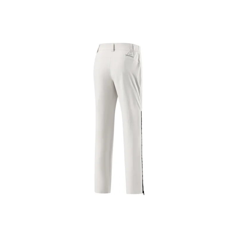 PELLIOT Windbreaker Pants Men's-1