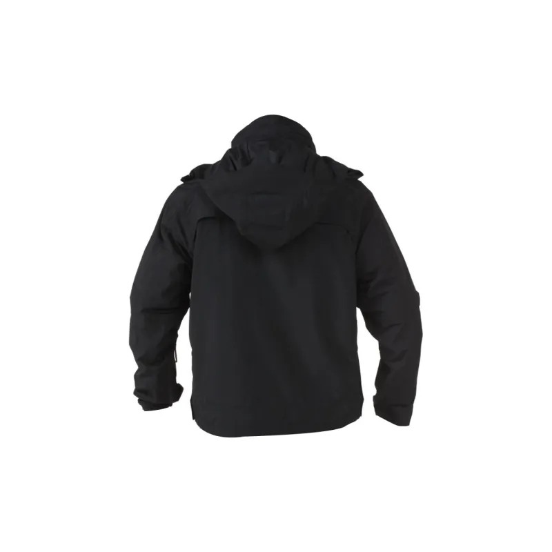 5.11 Jackets Men-6