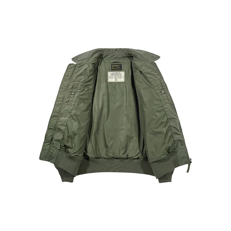 VIP Jackets Unisex-11