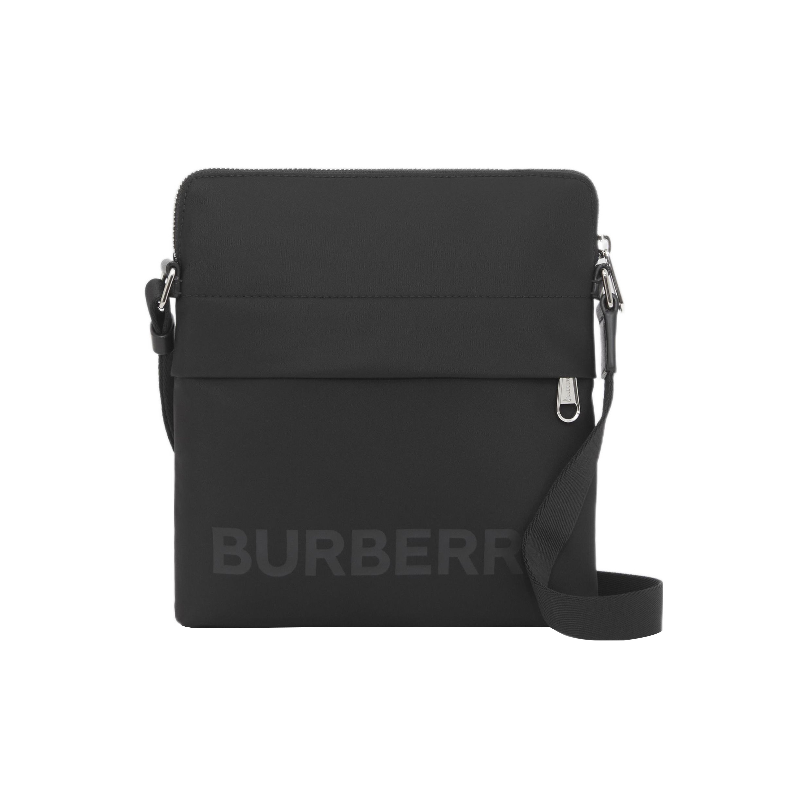 Burberry prorsum crossbody bag hotsell