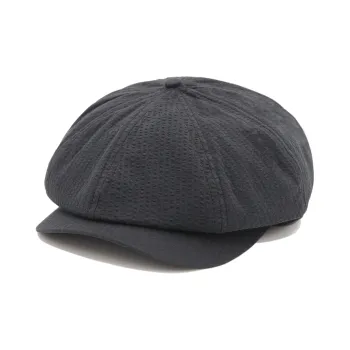 ACAP Berets Unisex
