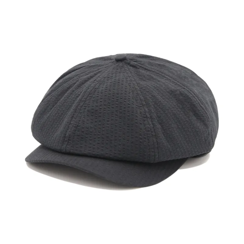 ACAP Berets Unisex-0