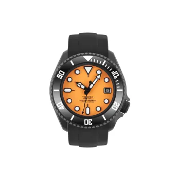 Vencrew Unisex Watch