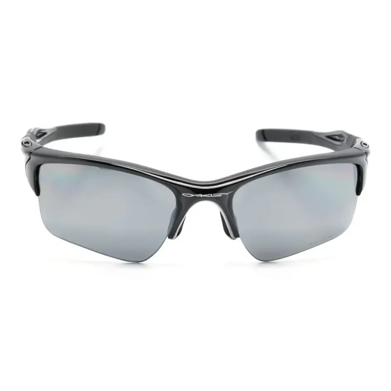 Oakley Half Jacket 2.0 XL Sunglasses-1
