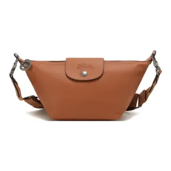 LONGCHAMP Extra Xs Le Pliage Crossbody Bag