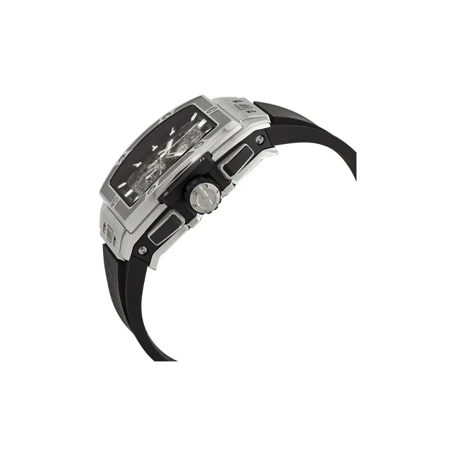 HUBLOT Men BIG BANG Soul Watch-2