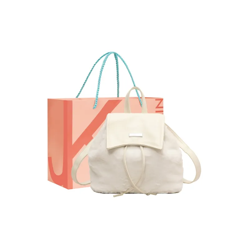 JANE KLAIN Backpacks-7
