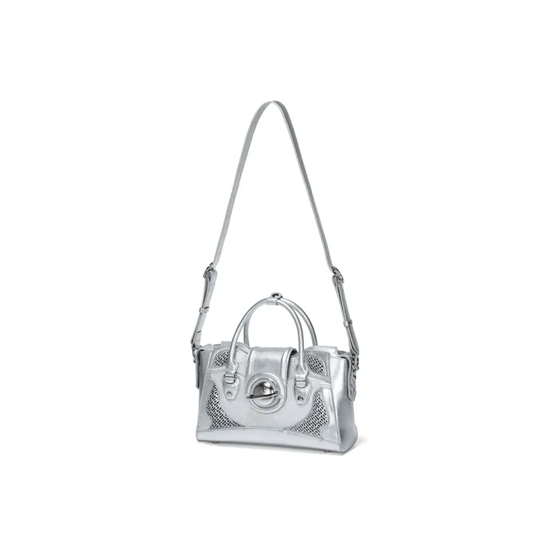 JELLYTOYBOY Handbags-3
