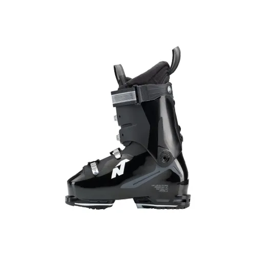 NORDICA SPEEDMACHINE 3 Skis Ski Boots Women's