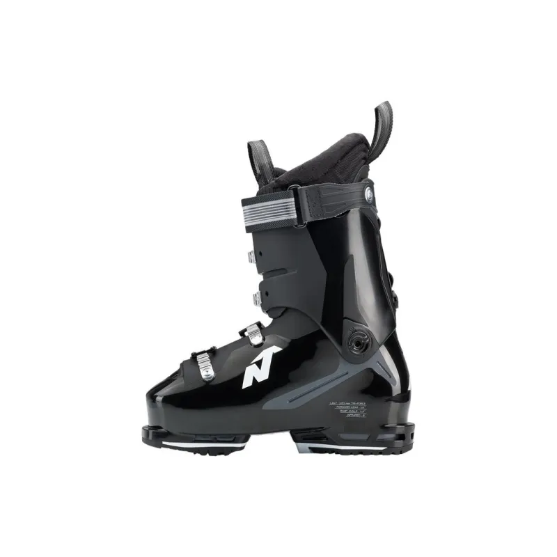 NORDICA SPEEDMACHINE 3 Skis Ski Boots Women's-0