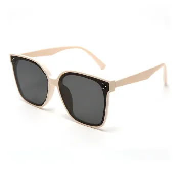 MT·MIT Sunglasses Unisex