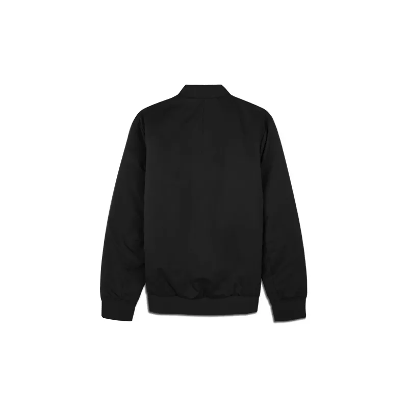Lululemon Switch Over Jacket Men's-5