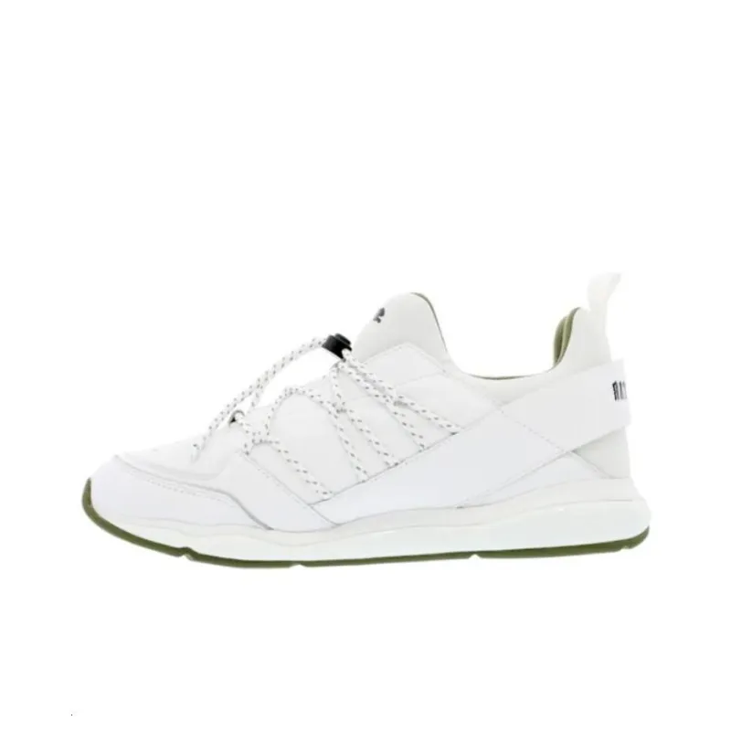 PUMA Cell Bubble Trapstar-0