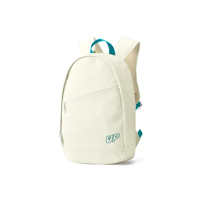 TURN UP Nylon Laptop Bag Backpack Regular Unisex Multicolor-1
