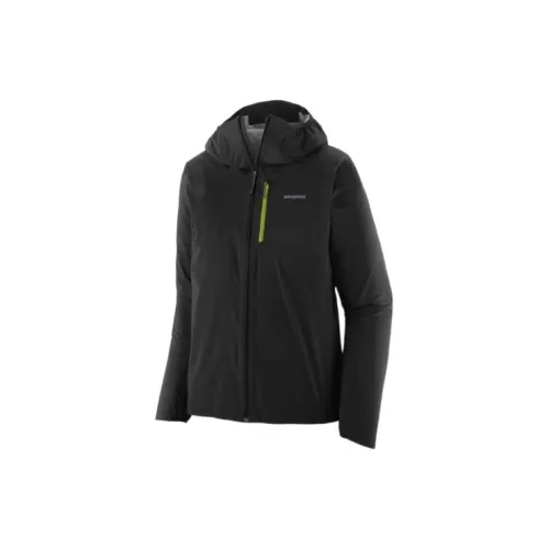 Patagonia Storm Racer Jackets Men