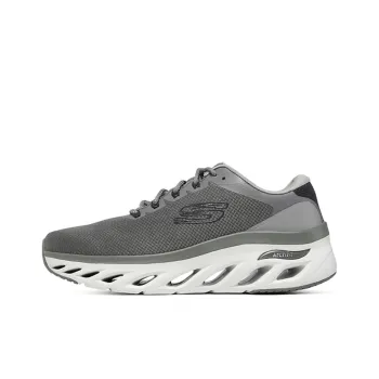 Skechers Arch Fit Glide Step 'Gray'