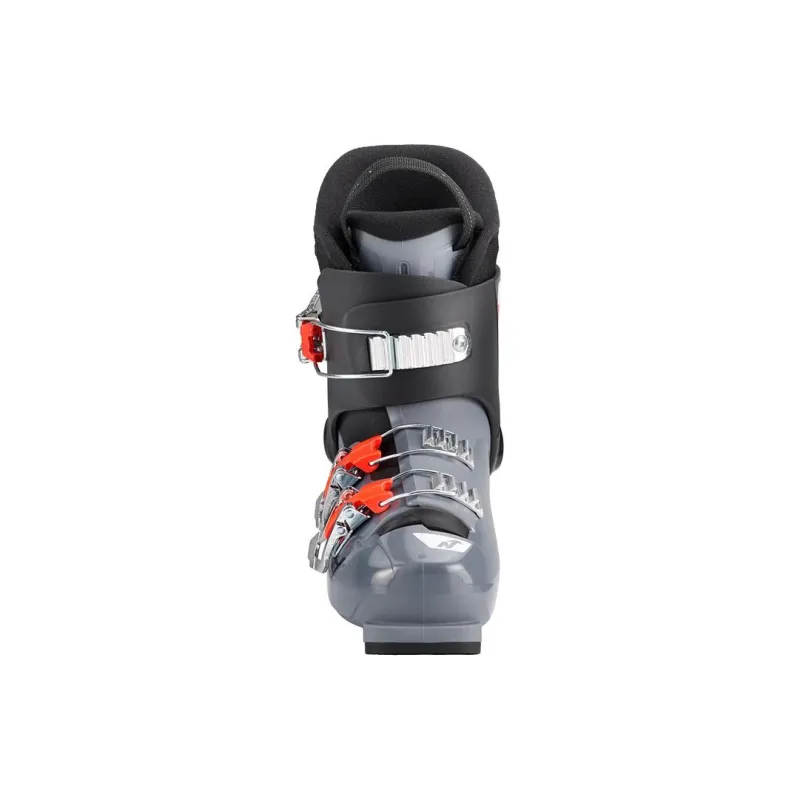 NORDICA Ski Boots-3