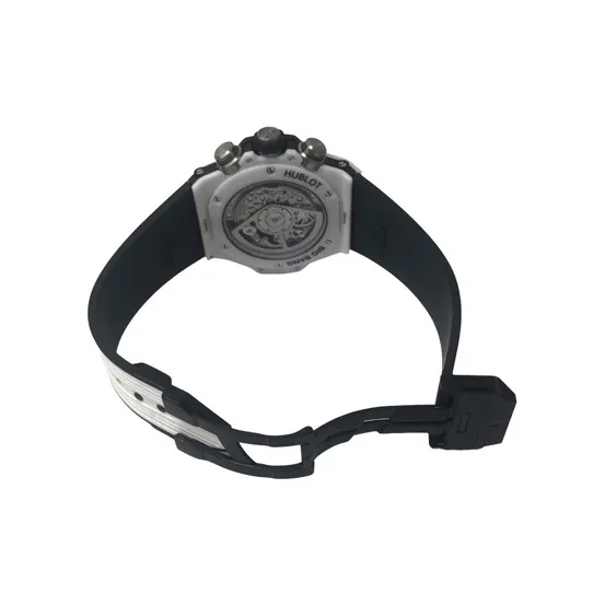 HUBLOT Big Bang Unico 411HX1170RX-1