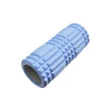 Professional Large Diameter-33*14cm Morning Mist Blue
