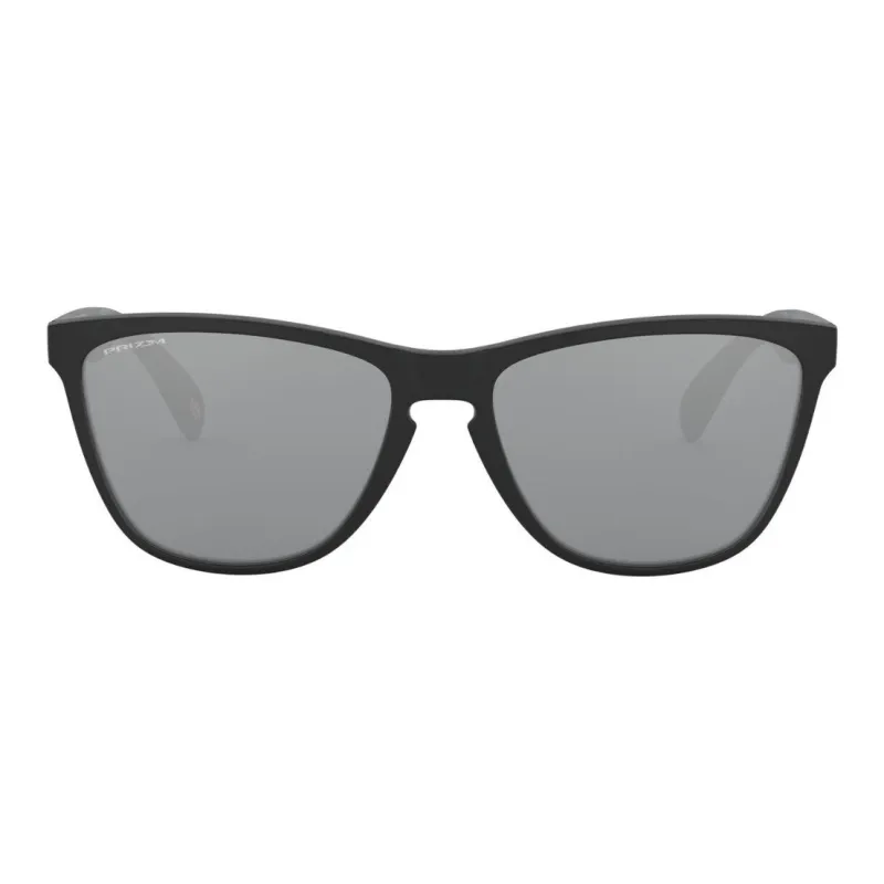Oakley Frogskin 35th Anniversary Sunglasses-1