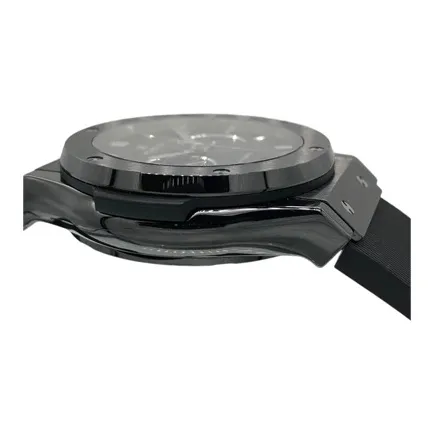 HUBLOT Classic Fusion 521CM1771RX-3