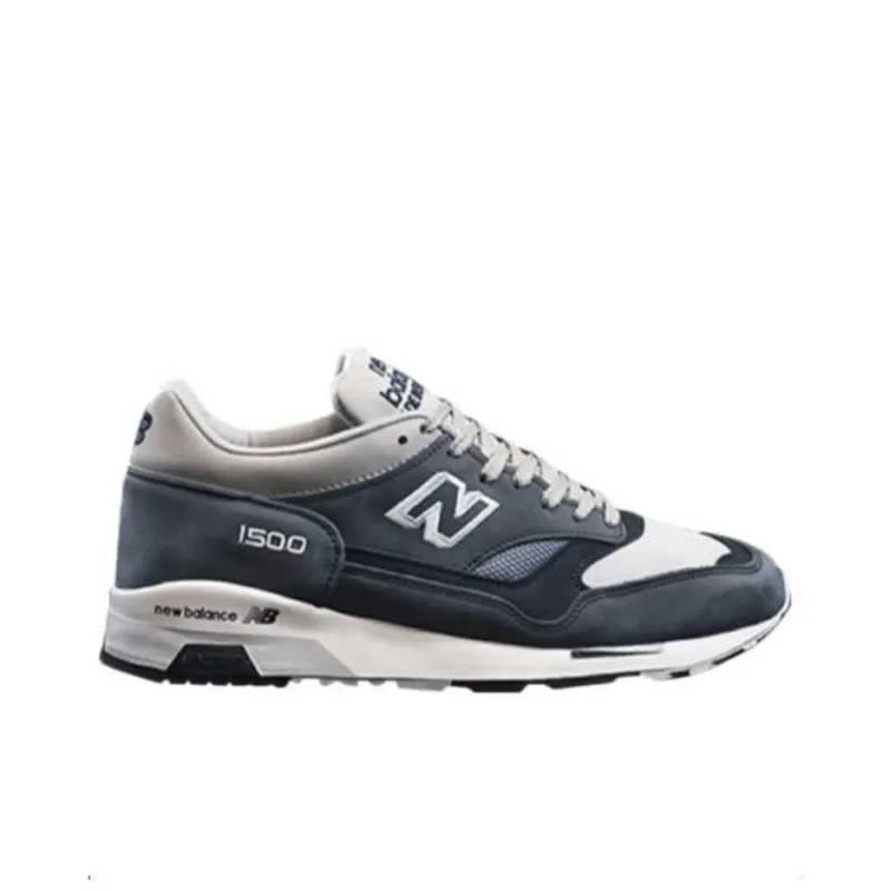 New Balance 1500 Made In England 'Flimby 35th Anniversary'-1