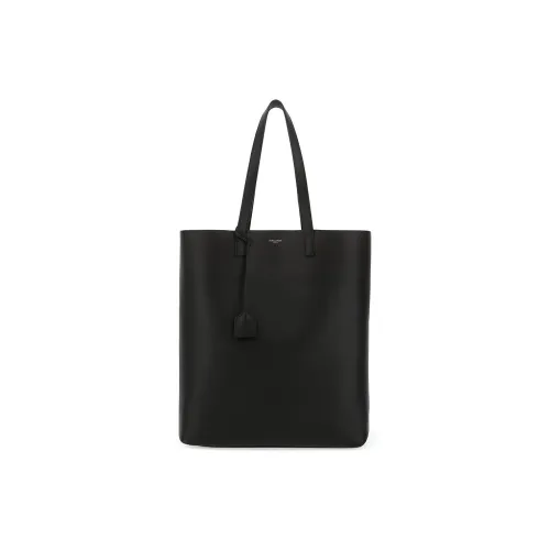 SAINT LAURENT Men Handbag