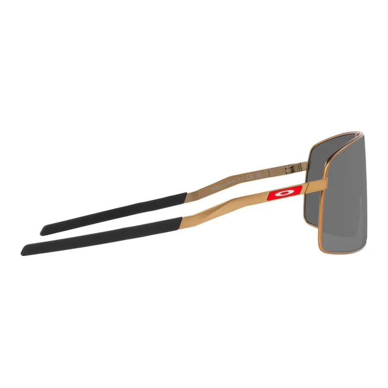 Oakley Sutro Ti Shield Sunglasses-2