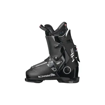 NORDICA Ski Boots