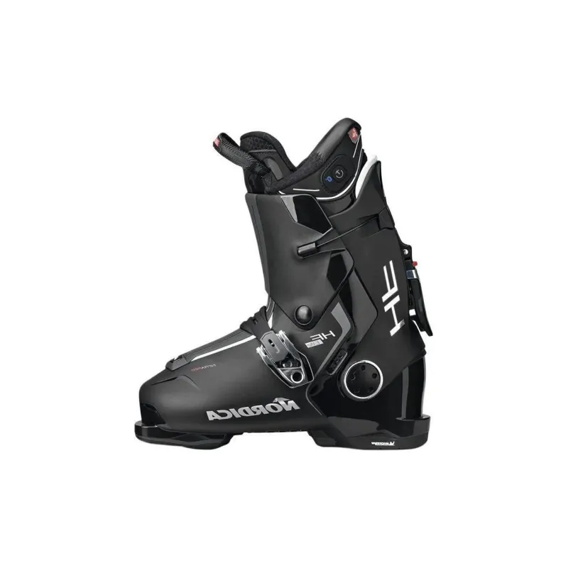 NORDICA Ski Boots-0