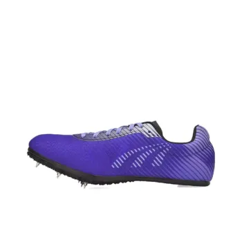 DO WIN Breathable Low Top Running Shoes Unisex Blue Light Gray Blue