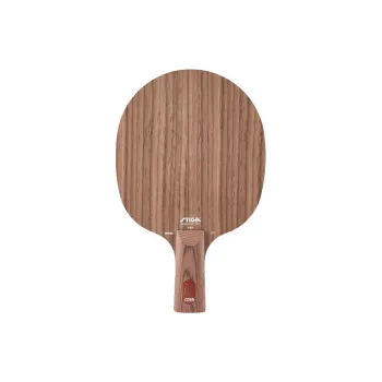 Stiga Table Tennis Blades