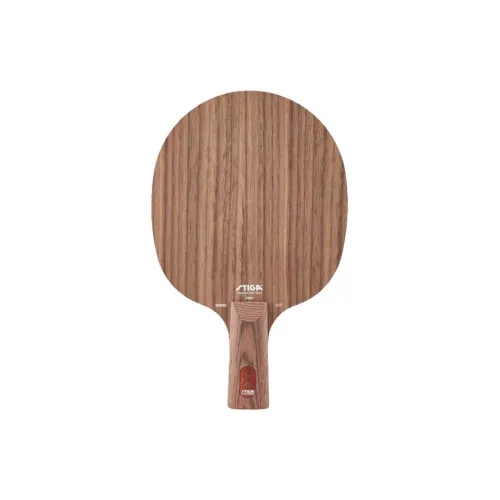 Stiga Stiga Table Tennis Blades