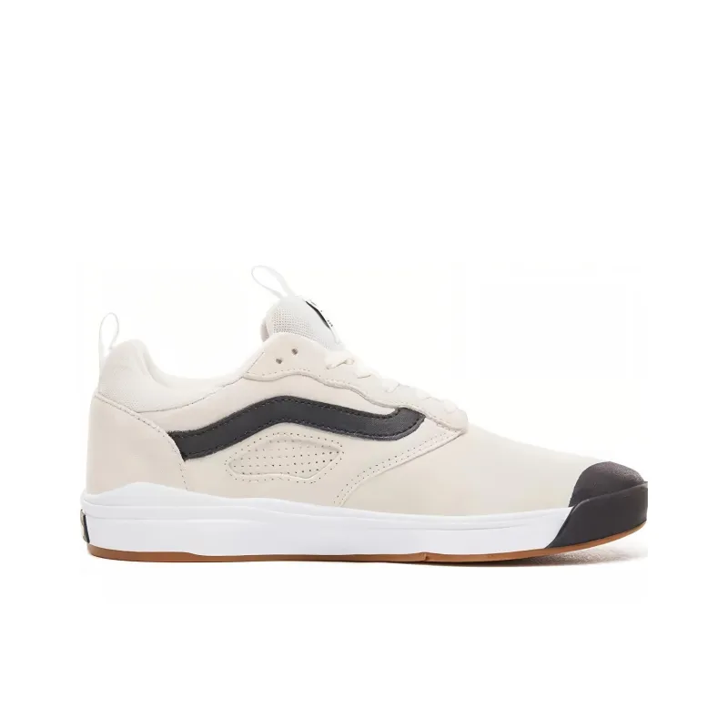 Vans Tyson Peterson X UltraRange Pro 'Marshmallow Black'-1