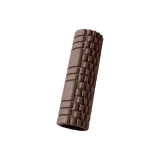 Experience Portable Version-30*10cm Mocha