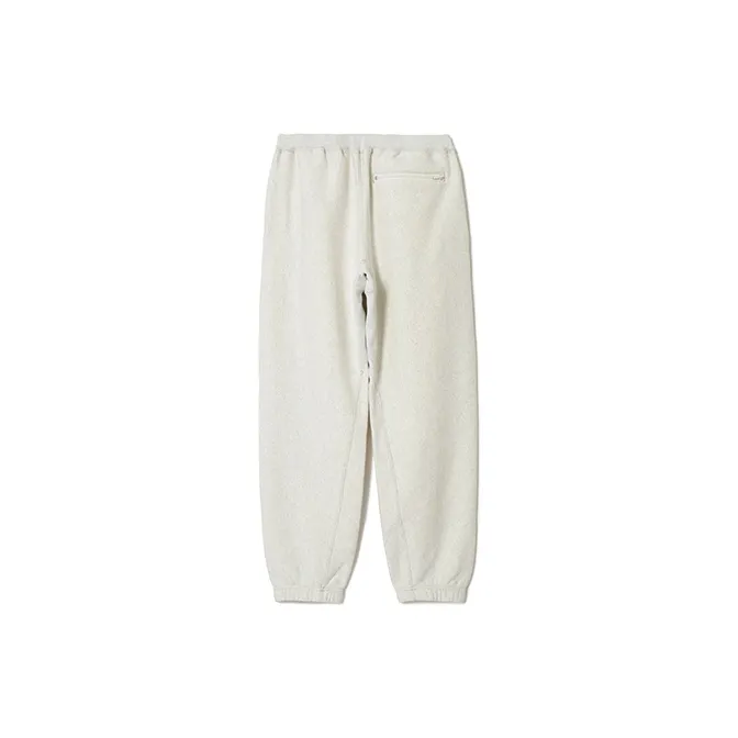 Champion x N.HOOLYWOOD Reverse Weave Knitted Sweatpants Japan Version Unisex-3
