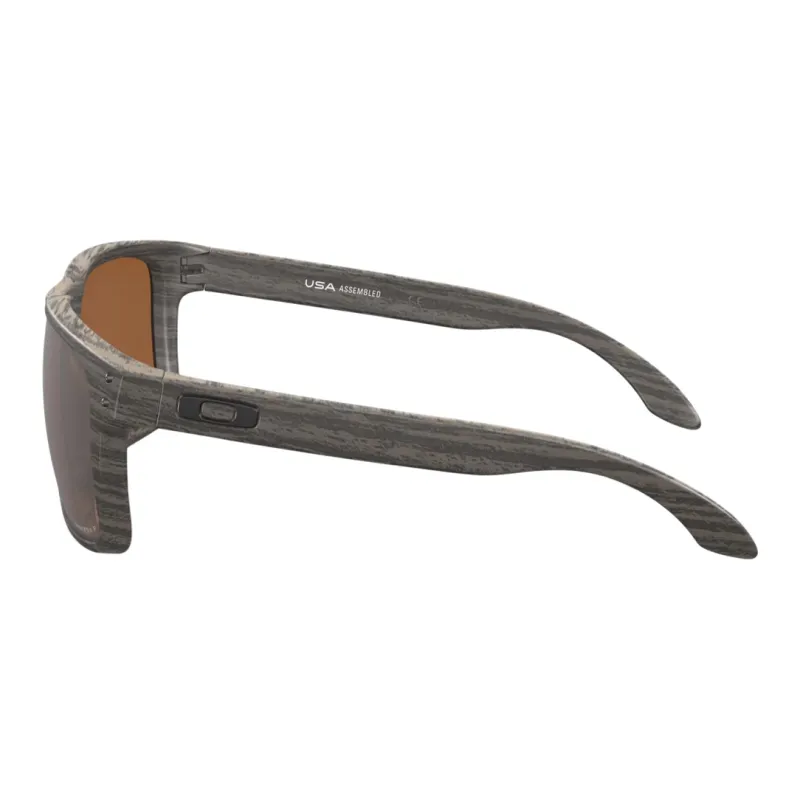 Oakley Holbrook Xl Sunglasses-2