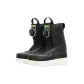PP Snow Shoes-Black