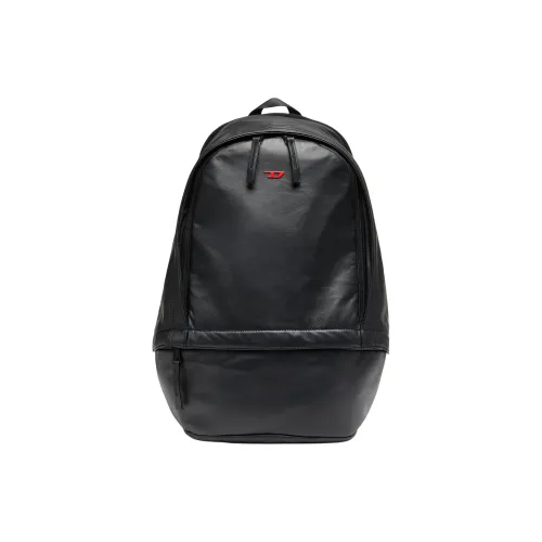 DIESEL Backpack