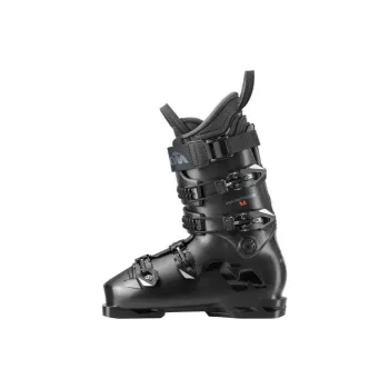 NORDICA Dobermann 5 M Skis Ski Boots Unisex