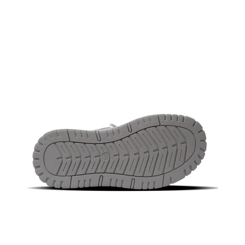 EYGPAP Low Top Skateboard Shoes Women's-7