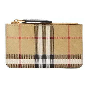 Burberry VINTAGE Wallets