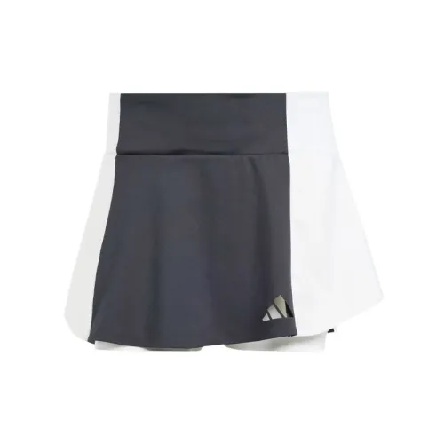 adidas Women Casual Skirt