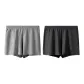 Light Gray+Dark Gray