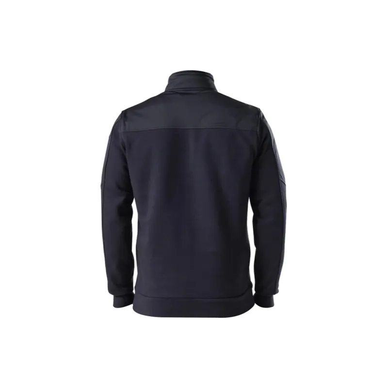 5.11 Jackets Coats Men's Flame Blue 720-1