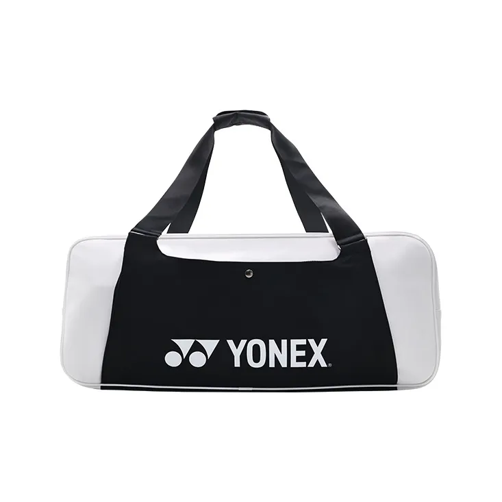 YONEX Badminton Racket Bags Backpack Unisex-1
