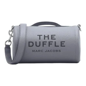 MARC JACOBS The Duffle Bag