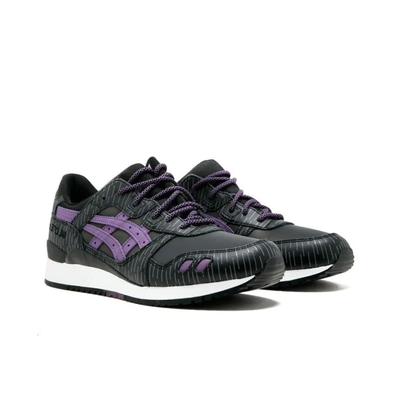 Asics Gel Lyte Iii Atmos Midnight Tokyo-2