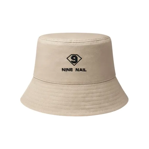 For other Yeezy news
