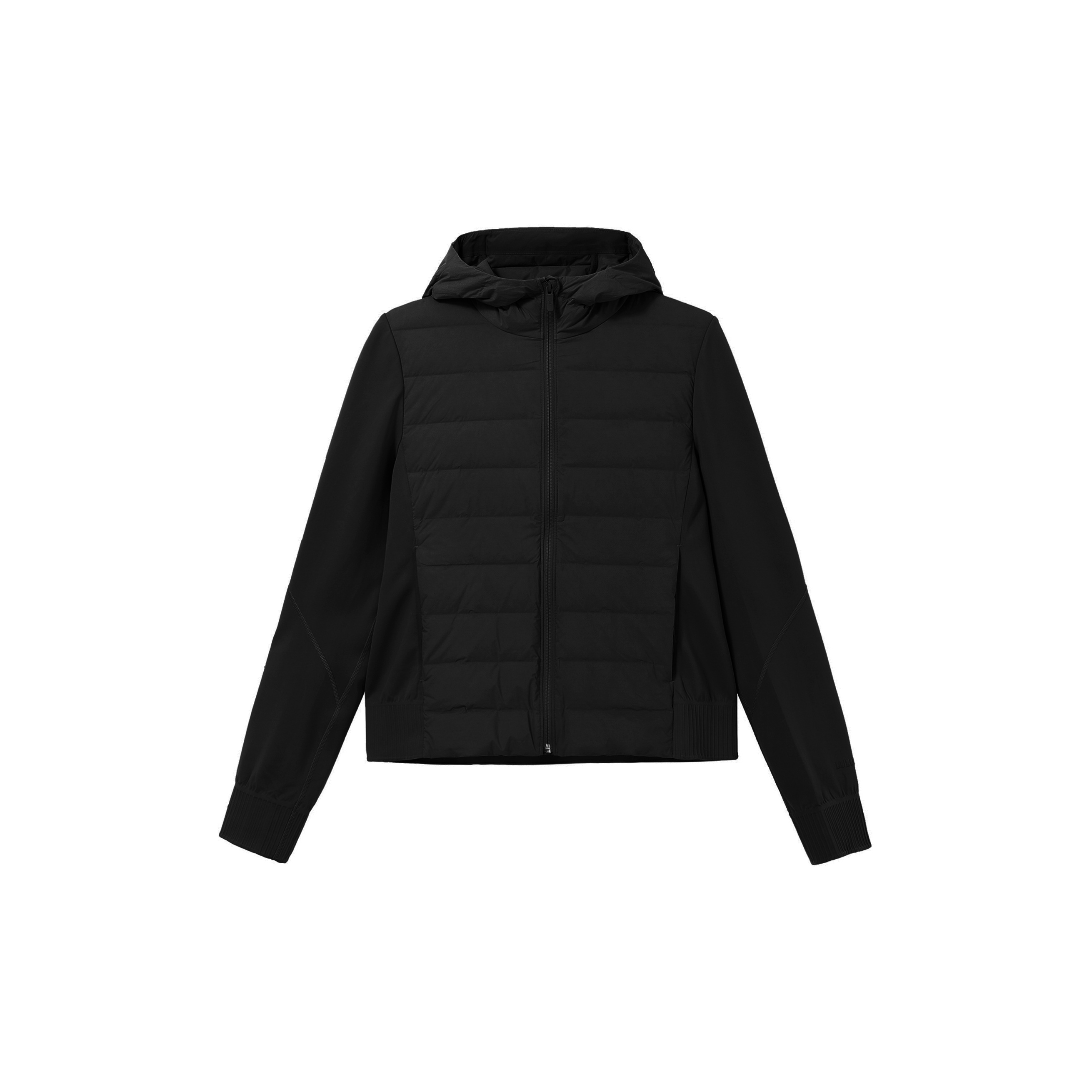 Lululemon Down and Around Series Down Jackets Women's Lululemon Down and Around Series Down Jackets Women's